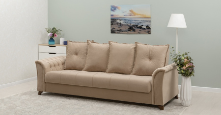 Диван "Ирис"