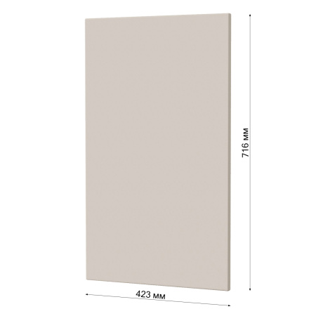 Фасад КАШЕМИР 450