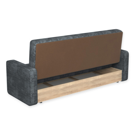 Диван-кровать "Лидер 3" S 2292 - 18