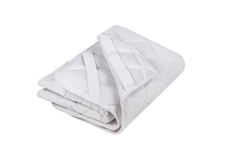 Наматрасник Комфо 1 жаккард/1600*2000