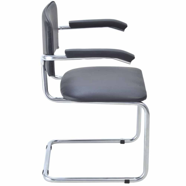 Стул Сильвия АРМ 