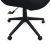 Кресло офисное CYM102 