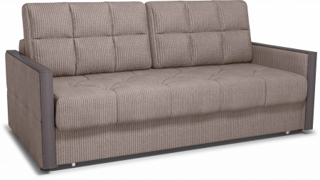 Диван "Манхэттен" Sense 02 cappuccino 