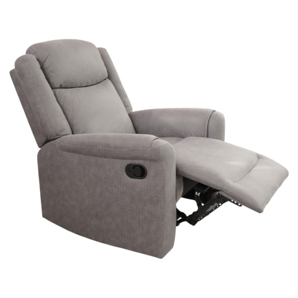 Кресло-реклайнер SX-81312-1 