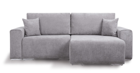 Диван угловой Оксфорд Арт ТД 712 Muza 07